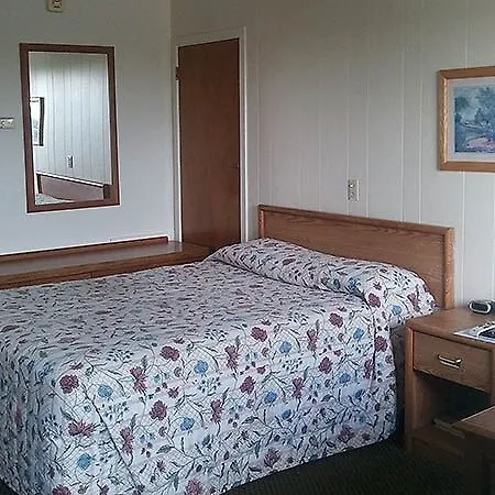 Wyoming 2*