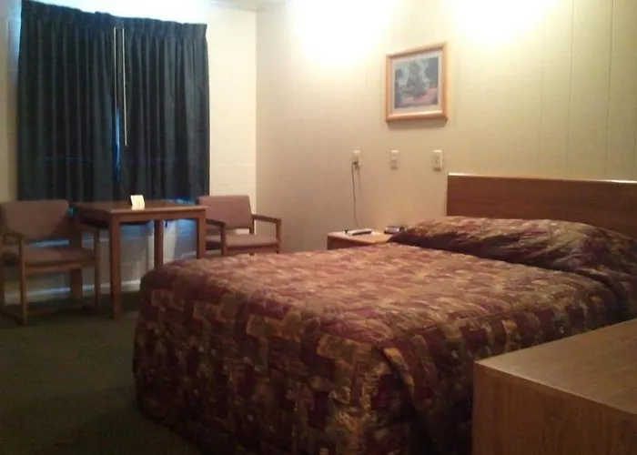 Wyoming Wheatland