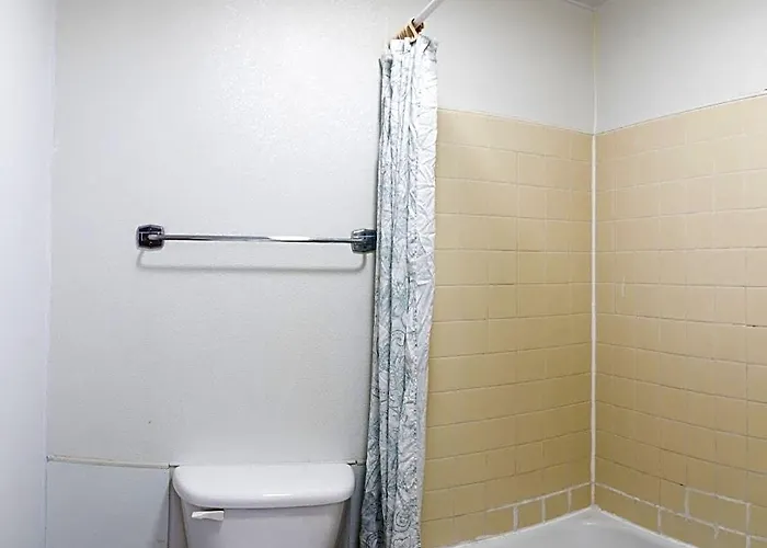 Hotel Wyoming Wheatland