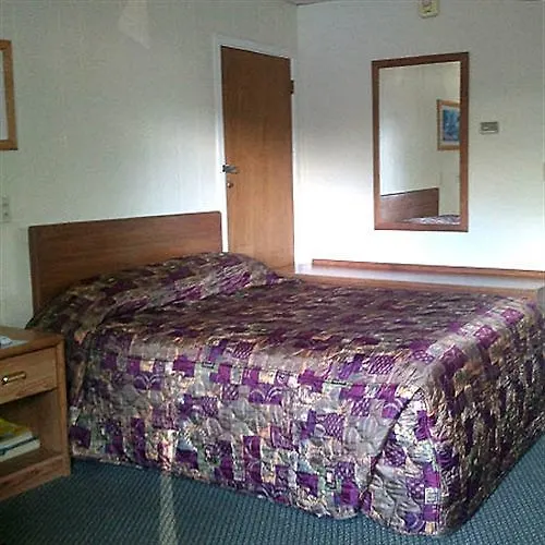 Wyoming 2* Wheatland