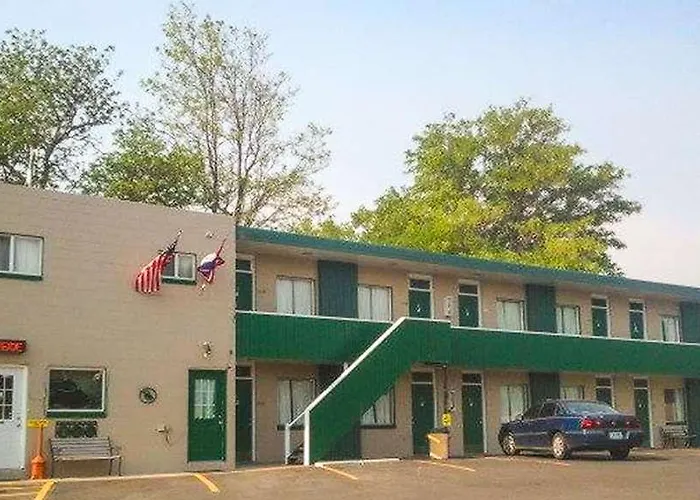 Wyoming